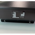 Зарядная станция AVATR 7 кВт ,Type 2