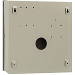 AT-02575, Источник вторичного электропитания резервированный корпусе под АКБ 17/18 Ач