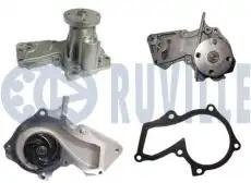 561422A, Водяная помпа