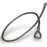 ЧМ-30-40 Чулок монтажный для СИП 25318-025040