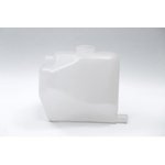 21081311014, Бачок расширительный для а/м ВАЗ 2108 карбюраторный СЭМЗ