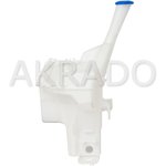AK986204Y000, Бачок стеклоомывателя Rio 11-17 под датчик уровня жидкости 986204Y000