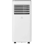 Кондиционер мобильный EcoStar KV-DS05CH-E DESIRE, 1.7 кВт