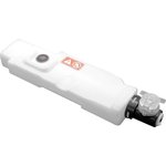 1902LC0UN0, Запасная часть емкость для отработанного тонера Kyocera WT-860 для 3500i