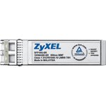 ZYXEL SFP10G-LR-ZZ0101F, Transceiver