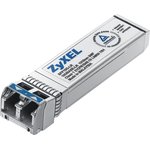 ZYXEL SFP10G-LR-ZZ0101F, Transceiver