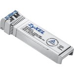 ZYXEL SFP10G-LR-ZZ0101F, Transceiver