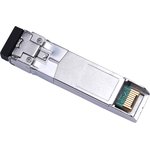 ZYXEL SFP10G-LR-ZZ0101F, Transceiver
