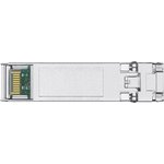 ZYXEL SFP10G-LR-ZZ0101F, Transceiver
