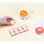 Набор Matatalab Musician Add-on - дополнение к робототехническому набору ...