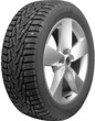 TS72299, Автошина 17/205/50 Ikon Tyres Nordman 7 93T XL Ш