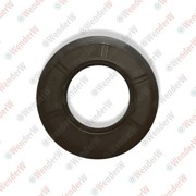 WE12142C, САЛЬНИК ПРИВОДА ПРАВЫЙ (R) VOLVO V50 (04...), V70 (01-06)