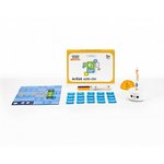 Набор Matatalab Artist Add-on - дополнение к робототехническому набору Matatalab ...