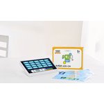 Набор Matatalab Artist Add-on - дополнение к робототехническому набору Matatalab ...