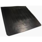 3302851118810, Брызговик Г-3302 задний 36 см