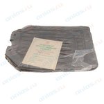 10194283ALT, Брызговики для а/м ВАЗ 2121 задние 2 шт. А.Б.П.А.