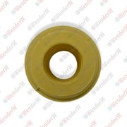 WEAT016, ОТБОЙНИК АМОРТИЗАТОРА ПЕРЕДНЕГО FORD MONDEO GE (00-07)