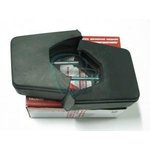 РЕМКОМПЛЕКТ150РУ, Буфер бампера клыки для а/м ВАЗ 2106 2 шт. БРТ