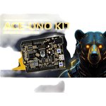 Российский ARDUINO набор для программирования ...