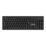 EX298904RUS, Комплект беспроводной ExeGate Professional Standard Combo MK260 ...