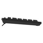 EX298904RUS, Комплект беспроводной ExeGate Professional Standard Combo MK260 ...
