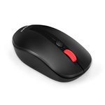 EX298904RUS, Комплект беспроводной ExeGate Professional Standard Combo MK260 ...