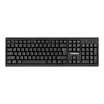 EX298905RUS, Комплект беспроводной ExeGate Professional Standard Combo MK200 ...