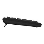 EX298905RUS, Комплект беспроводной ExeGate Professional Standard Combo MK200 ...