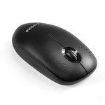 EX298905RUS, Комплект беспроводной ExeGate Professional Standard Combo MK200 ...