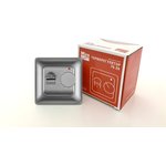 Терморегулятор RTC 70.26 (gray)