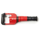 Монтажный пороховой пистолет FEDAST PC 84 (ПЦ-84)