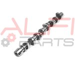 WW1027, Camshaft Toyota 2CT, 3CT ALFI parts