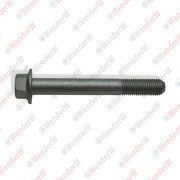 WEL184, БОЛТ (10х78) HONDA