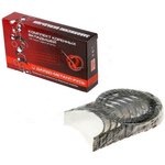 53100010202, Вкладыши Г-53 стандарт коренные Заволжье