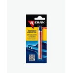 Восковый корректор для всех оттенков черного г KERRY KR-195-1 KERRY KR-195-1