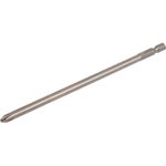 Бита PH2x150мм S2 63150-6.0-PH2