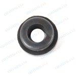 131007243Б, Втулка клапанной крышки Г-53, ПАЗ