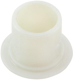 22173414086, Втулка маятника Г-2217 фторопластовая – купить оптом и в розницу