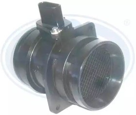 Фото 1/2 558255, Расходомер воздуха