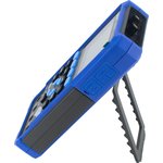 Oсциллограф мультиметр HDS25 OWON 25 МГц портативный двухканальный автономный