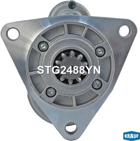 Фото 1/6 stg2488yn, Стартер