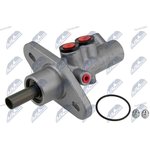 HPHNS001, Тормозной цилиндр: NISSAN TERRANO II R20 93-06, FORD MAVERICK 93-98