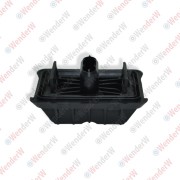 WERR0360, ЗАГЛУШКА ПОДДОМКРАТНОГО ОТВЕРСТИЯ BMW 5'E60 (01-09)