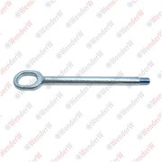 WERR0377, КРЮК БУКСИРОВОЧНЫЙ VW TRANSPORTER (03-…)