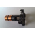 105254V, Generator armature sleeve (brush ...