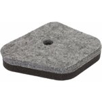 Фильтр воздушный для бензокосы FL-17