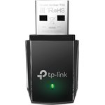 TP-Link Archer T3U AC1300 Мини Wi-Fi MU-MIMO ...