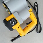 Отбойный молоток LY-G4680