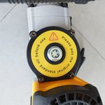 Отбойный молоток LY-G4680