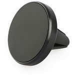 HT-73Vmg, Держатель телефона на дефлектор магнитный WIIIX